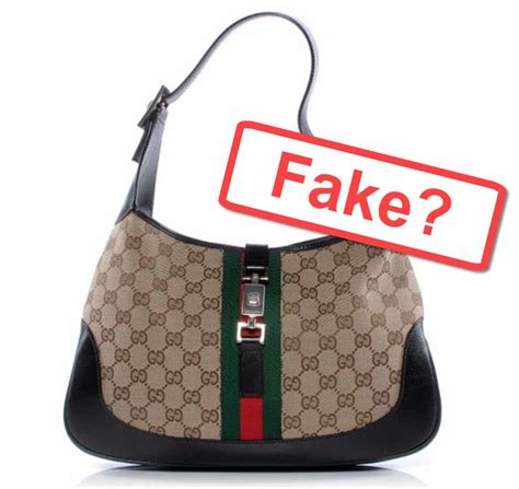 fake gucci black bag|first copy gucci bags.